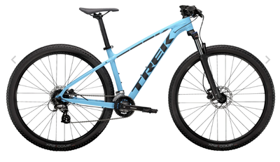 Marlin 5 best sale mens bike